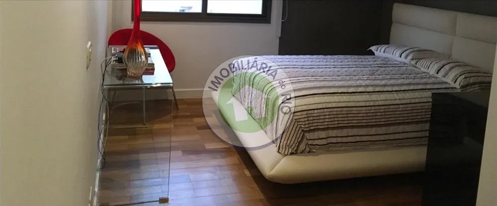 Apartamento, 4 quartos, 430 m² - Foto 54