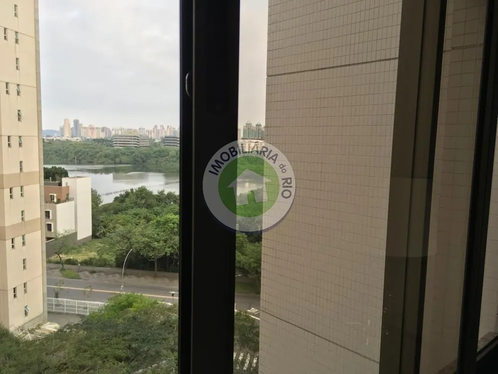 Apartamento, 4 quartos, 430 m² - Foto 50