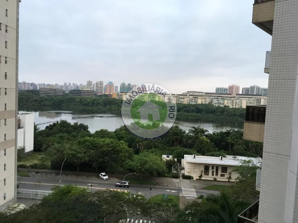 Apartamento, 4 quartos, 430 m² - Foto 72