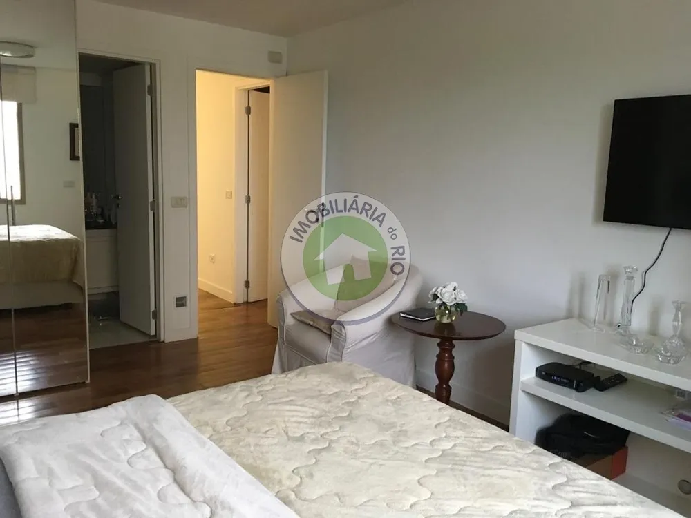 Apartamento, 4 quartos, 430 m² - Foto 51