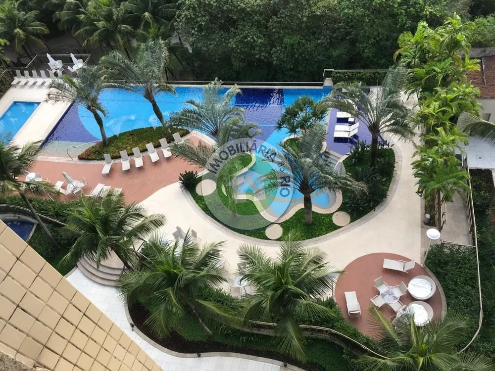 Apartamento, 4 quartos, 430 m² - Foto 12