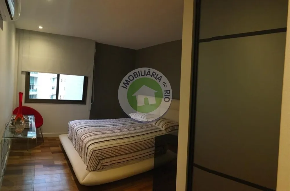 Apartamento, 4 quartos, 430 m² - Foto 55