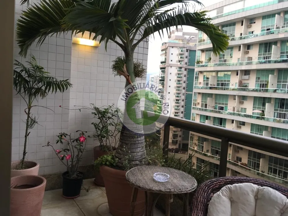 Apartamento, 4 quartos, 430 m² - Foto 69