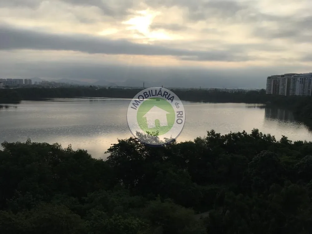 Apartamento, 4 quartos, 430 m² - Foto 10