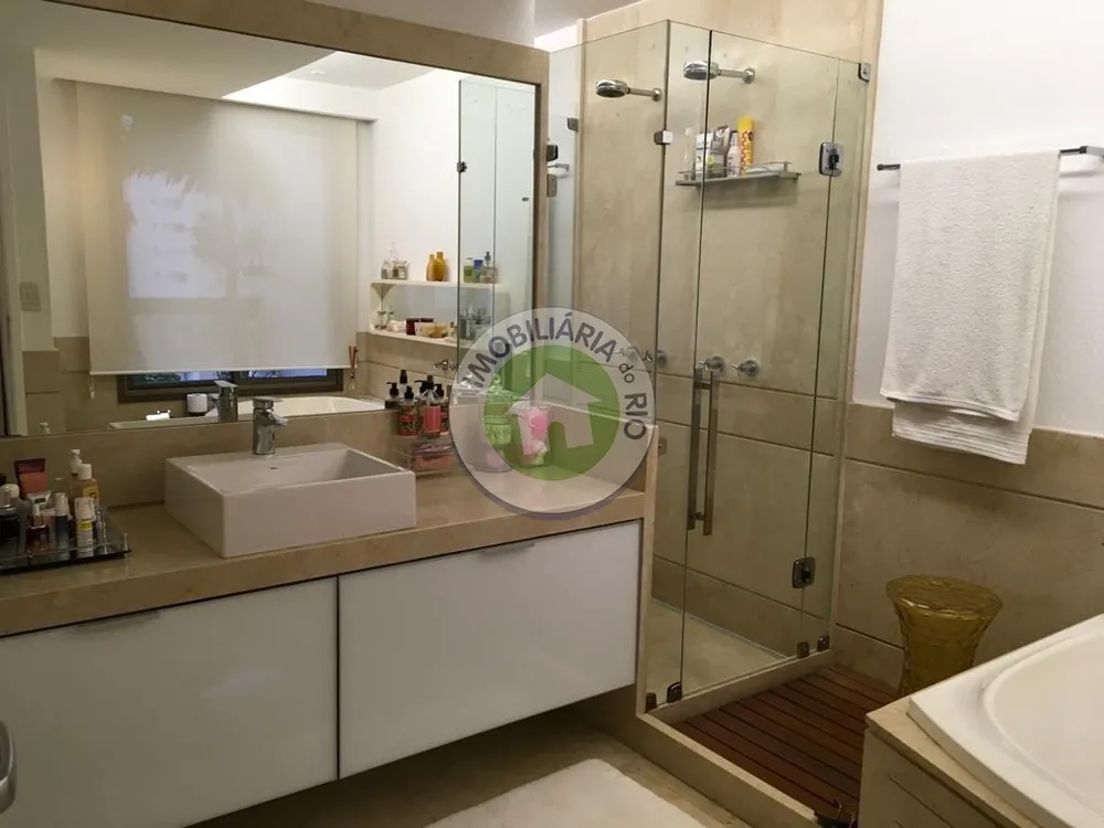 Apartamento, 4 quartos, 430 m² - Foto 68