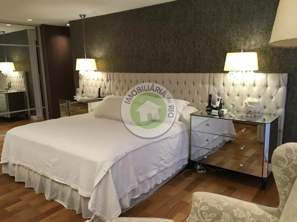 Apartamento, 4 quartos, 430 m² - Foto 65