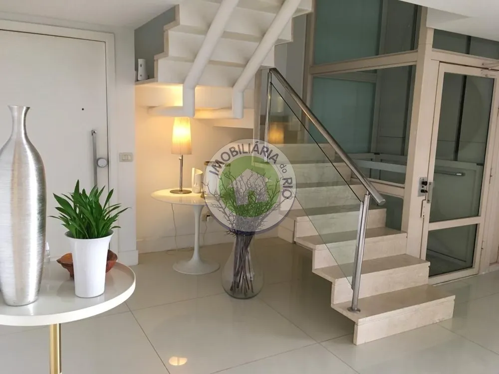 Apartamento, 4 quartos, 430 m² - Foto 28