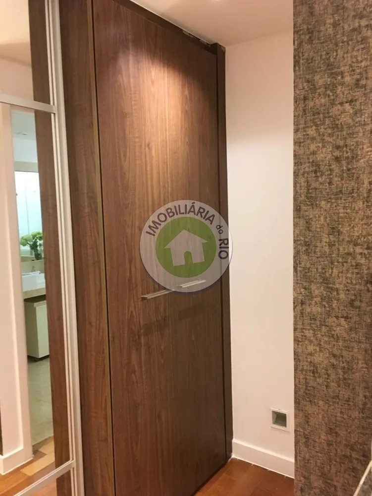 Apartamento, 4 quartos, 430 m² - Foto 82