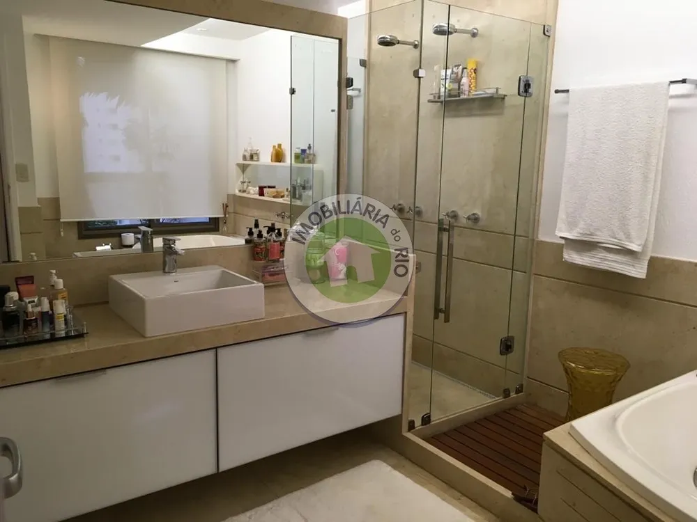 Apartamento, 4 quartos, 430 m² - Foto 66