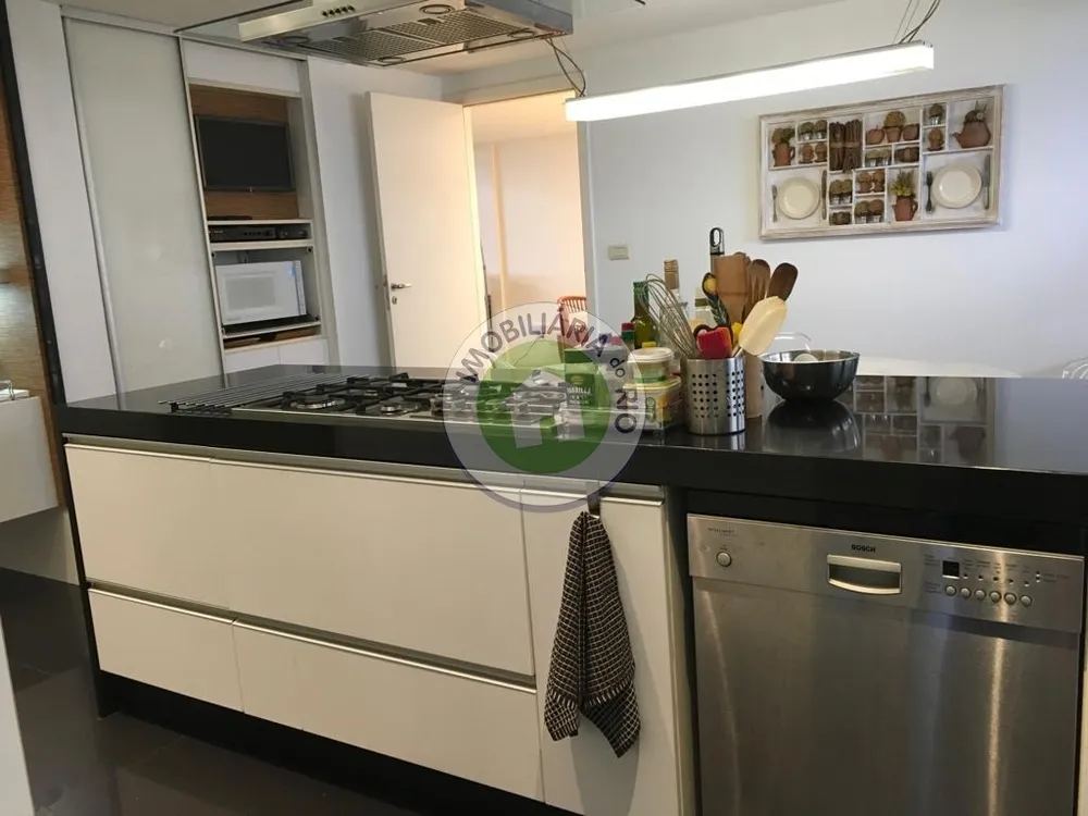Apartamento, 4 quartos, 430 m² - Foto 29