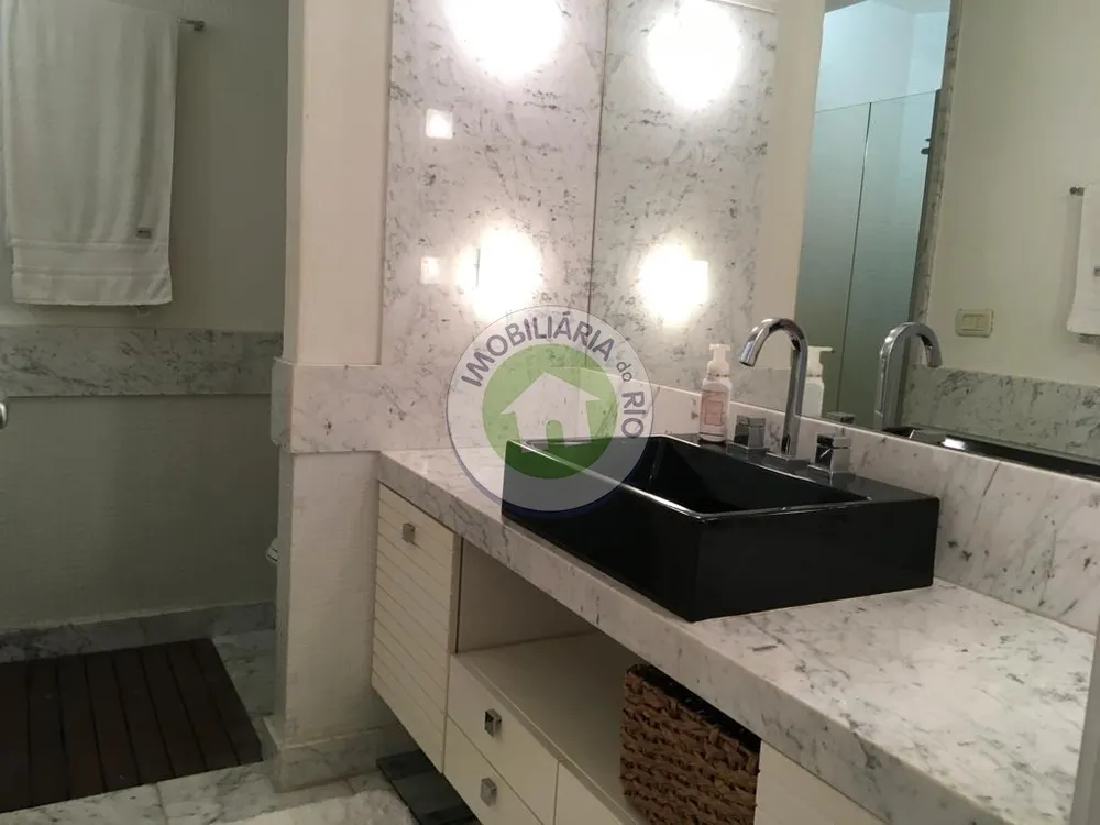 Apartamento, 4 quartos, 430 m² - Foto 58