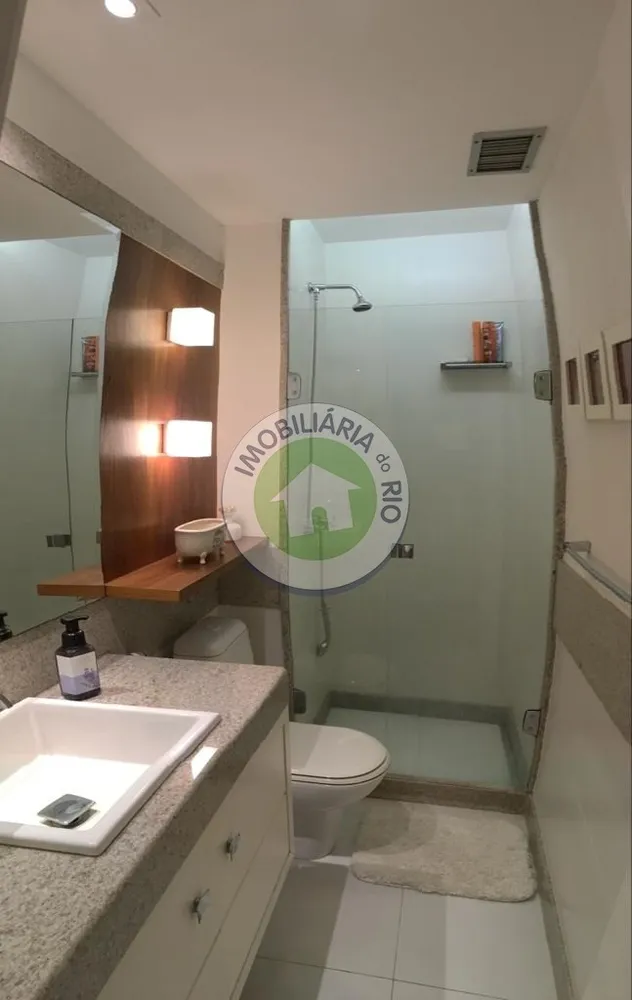 Apartamento, 4 quartos, 430 m² - Foto 42