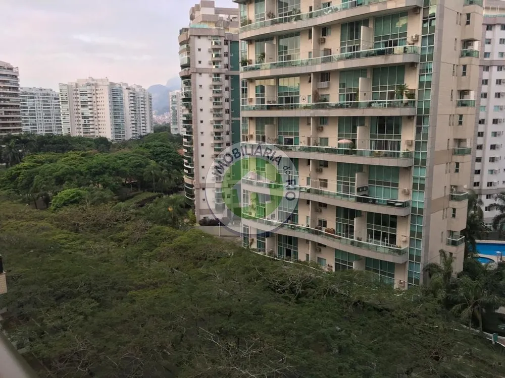 Apartamento, 4 quartos, 430 m² - Foto 73