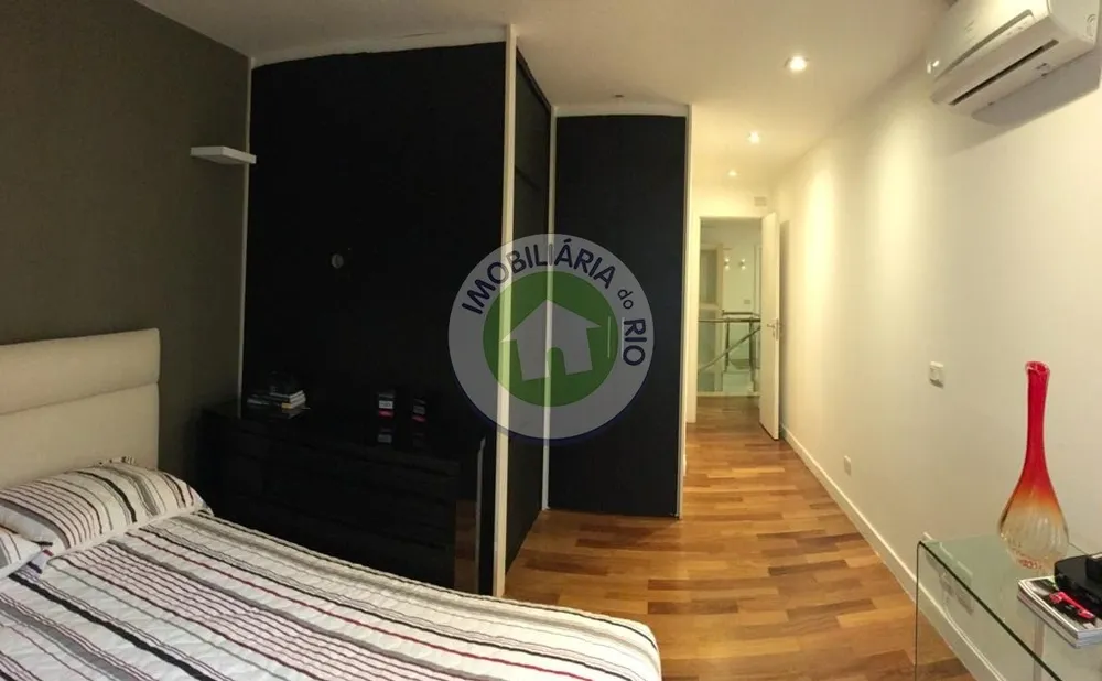 Apartamento, 4 quartos, 430 m² - Foto 56