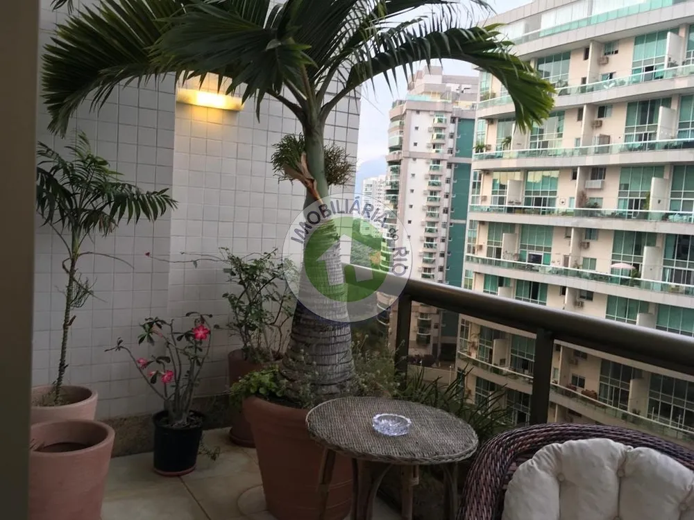 Apartamento, 4 quartos, 430 m² - Foto 70