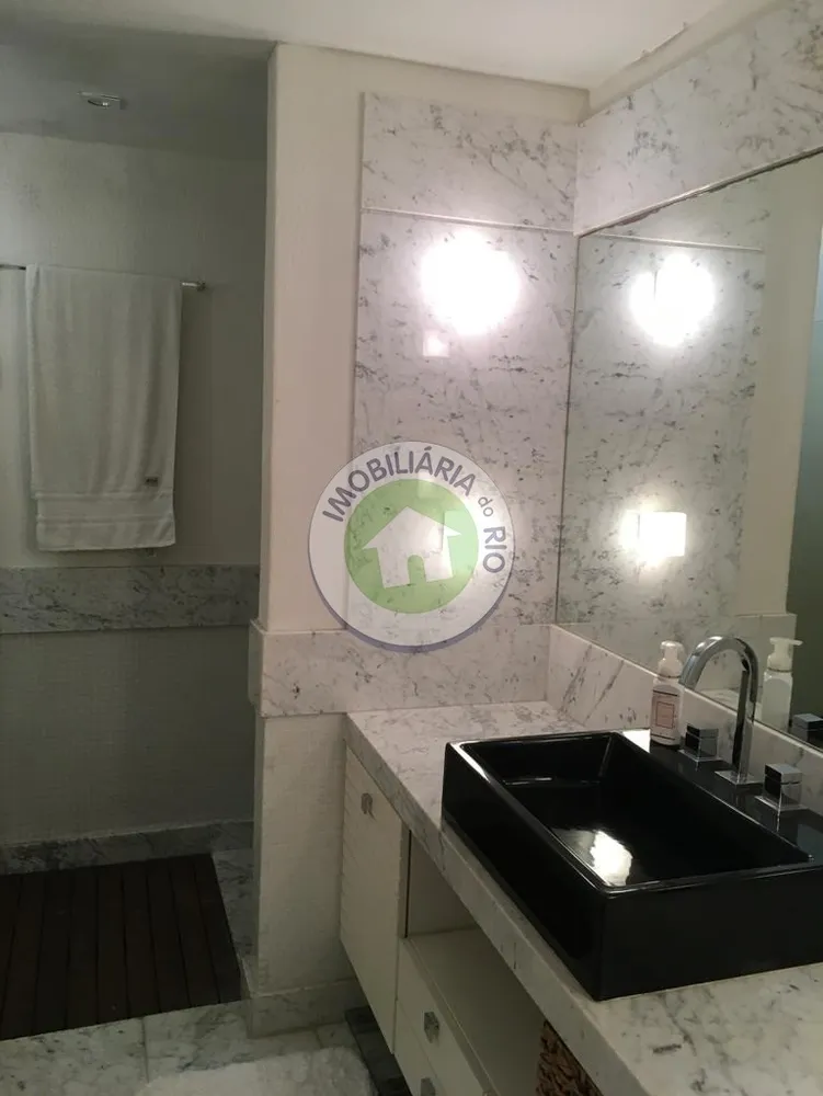 Apartamento, 4 quartos, 430 m² - Foto 59