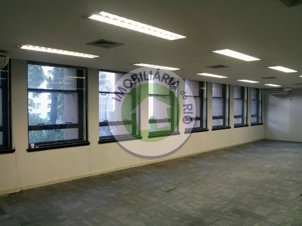 Sala-Conjunto - Foto 7
