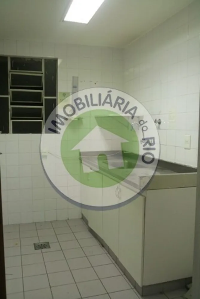 Sala-Conjunto - Foto 11