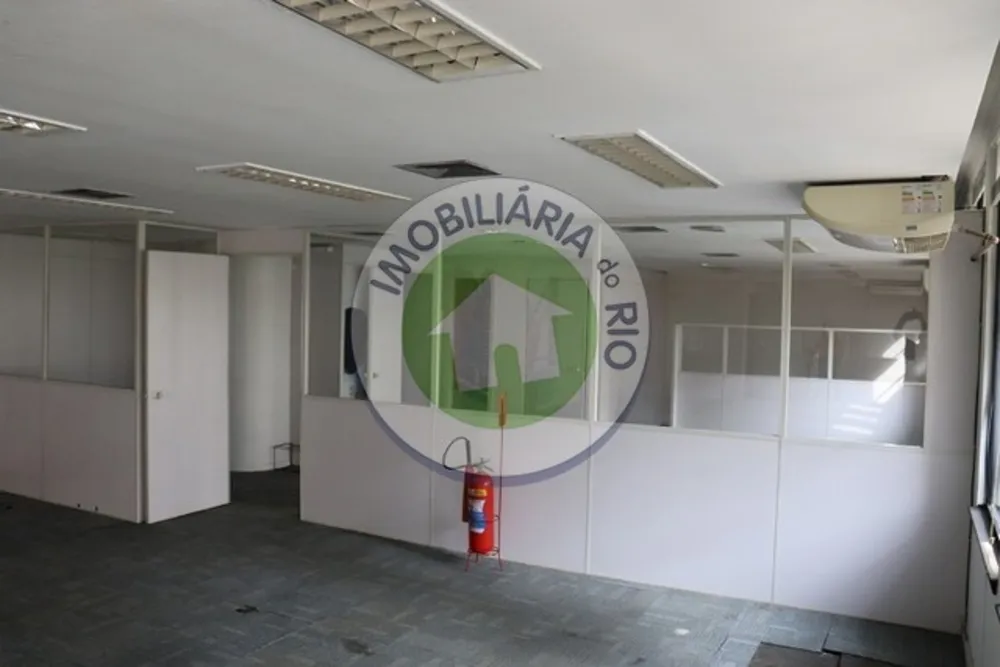 Sala-Conjunto - Foto 2