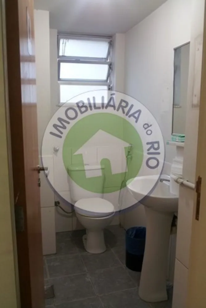 Sala-Conjunto - Foto 10