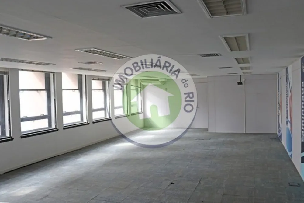 Sala-Conjunto - Foto 5