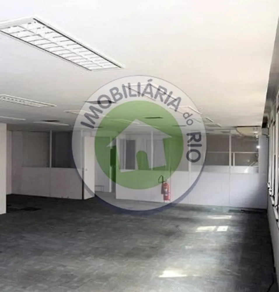 Sala-Conjunto - Foto 4