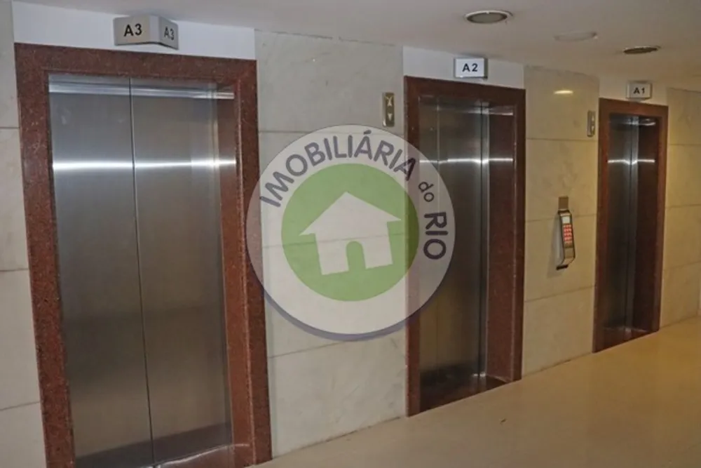 Sala-Conjunto - Foto 17