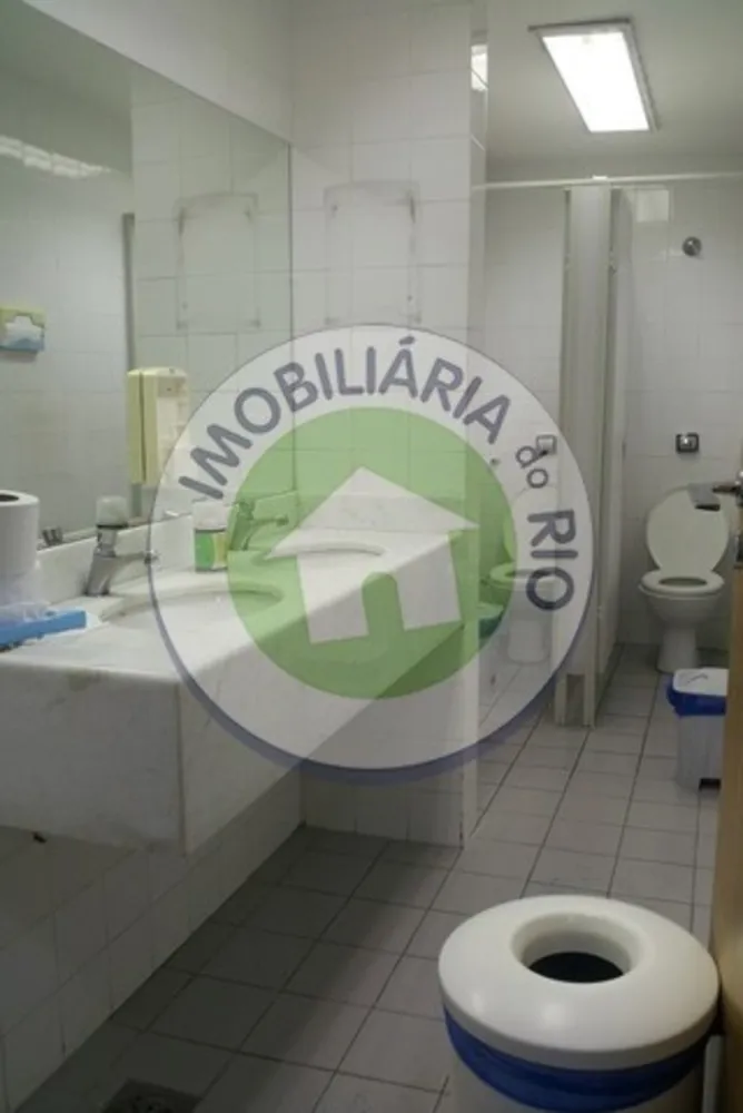 Sala-Conjunto - Foto 9