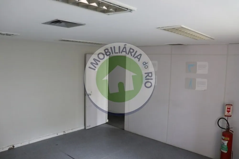 Sala-Conjunto - Foto 6