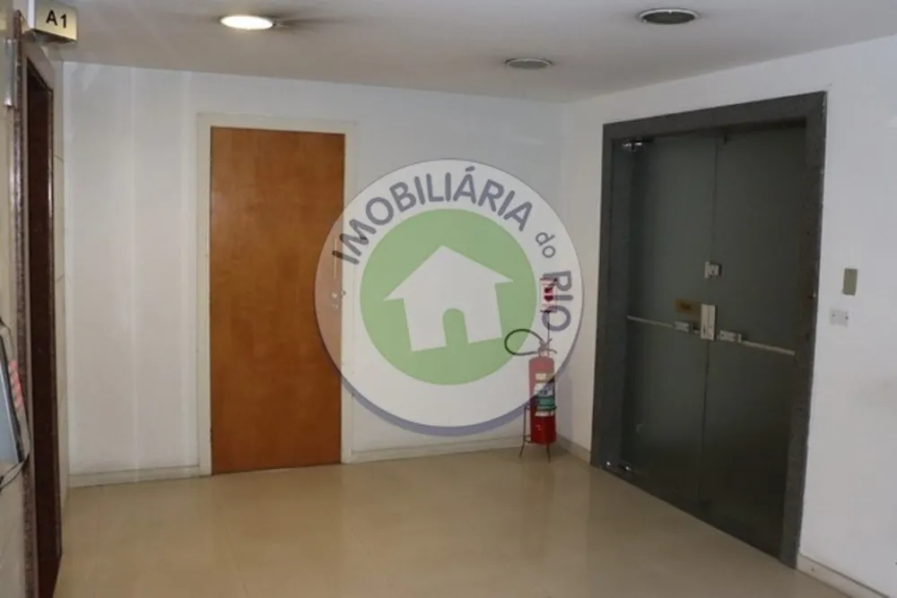 Sala-Conjunto - Foto 13