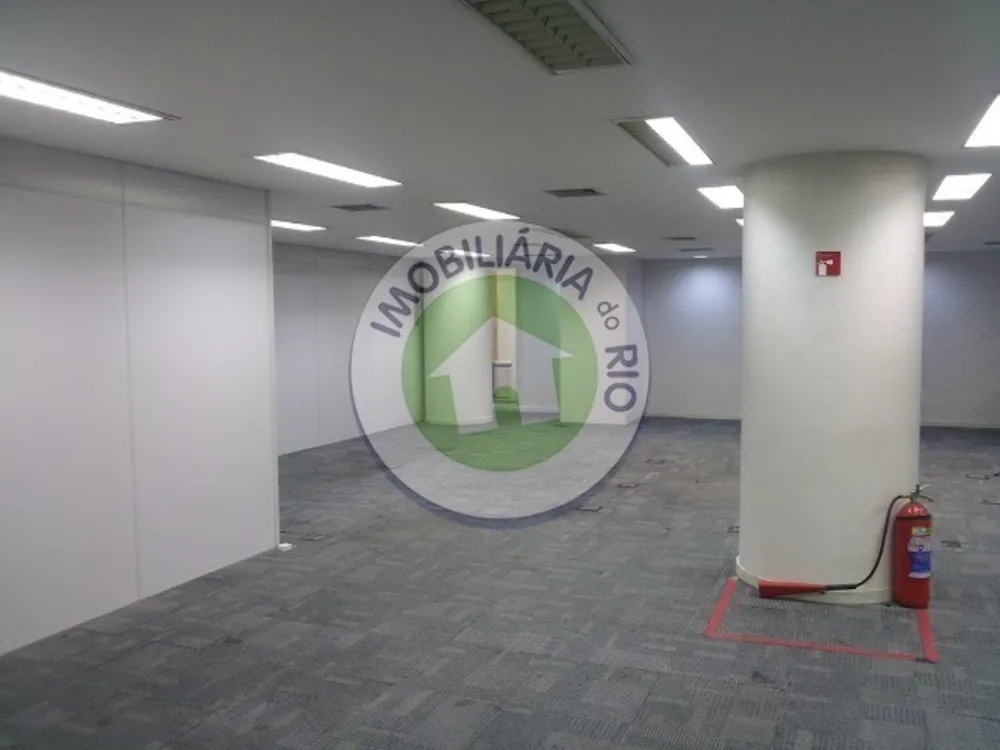 Sala-Conjunto - Foto 1