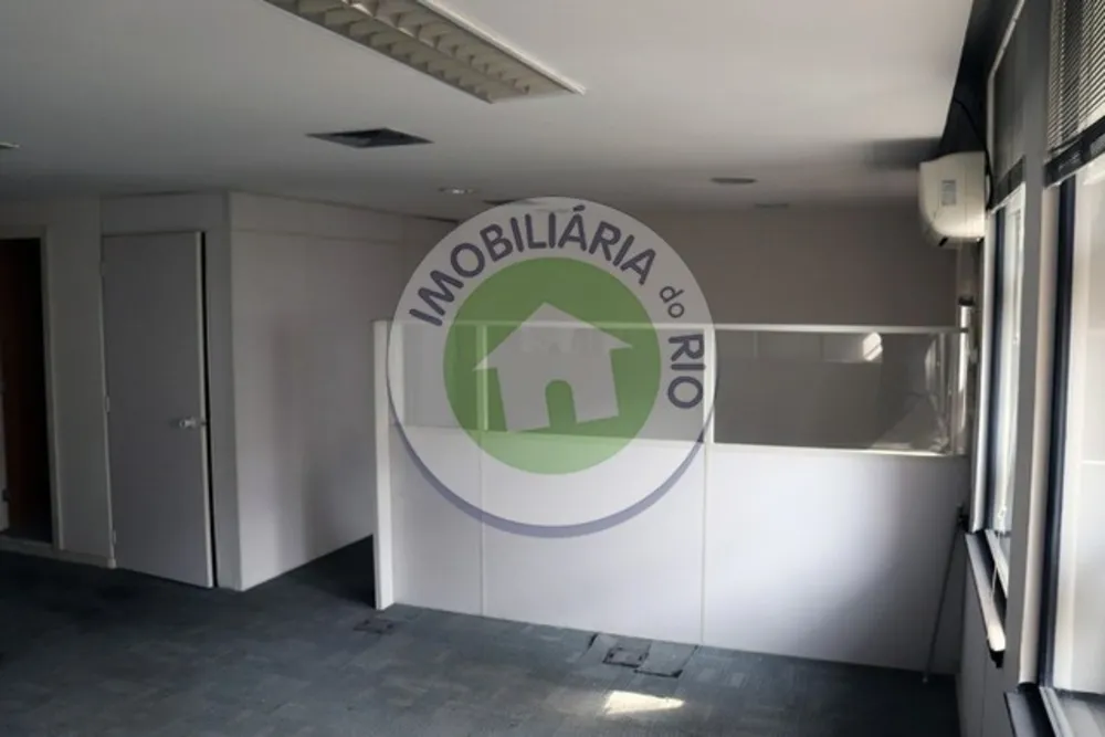 Sala-Conjunto - Foto 3