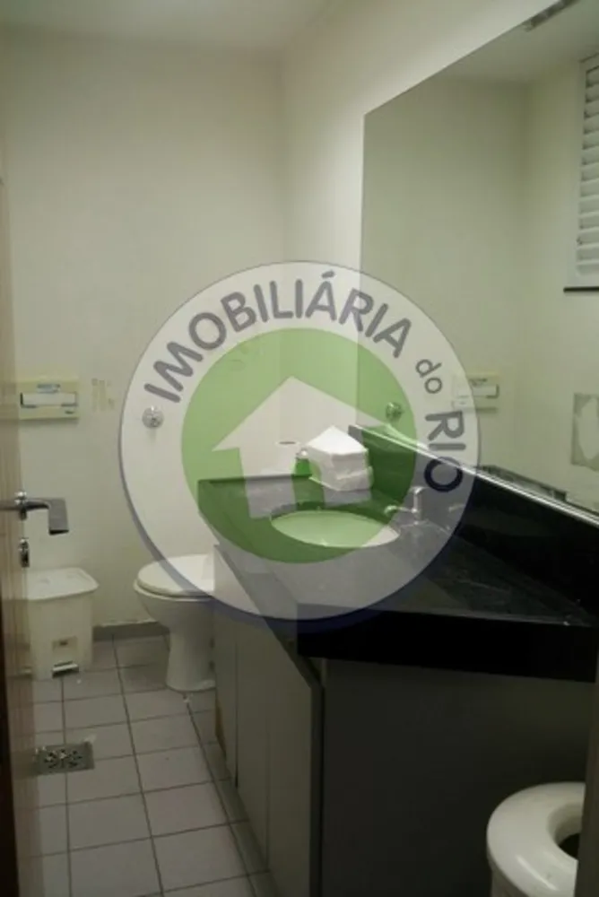 Sala-Conjunto - Foto 8