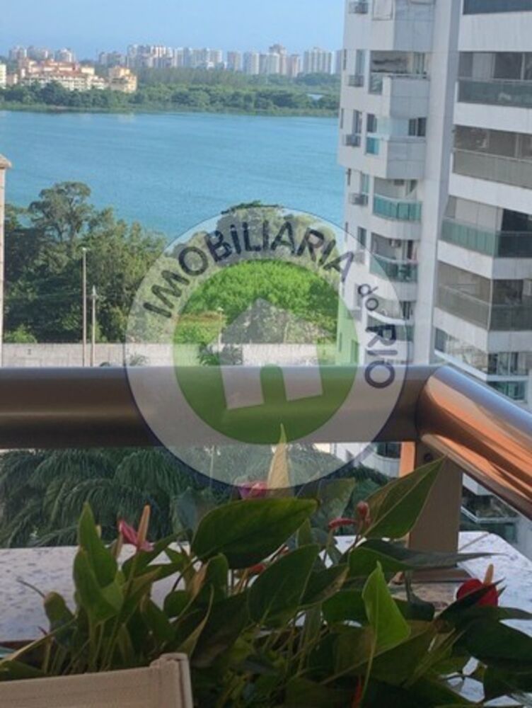 Apartamento, 3 quartos, 91 m² - Foto 2