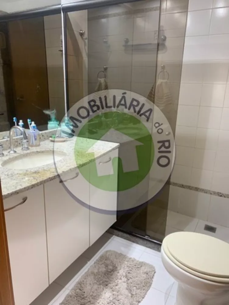 Apartamento, 3 quartos, 91 m² - Foto 13