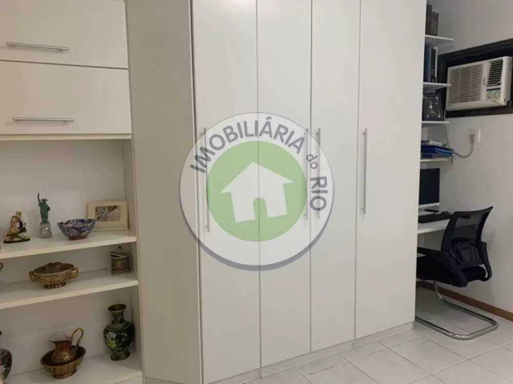 Apartamento, 3 quartos, 91 m² - Foto 14