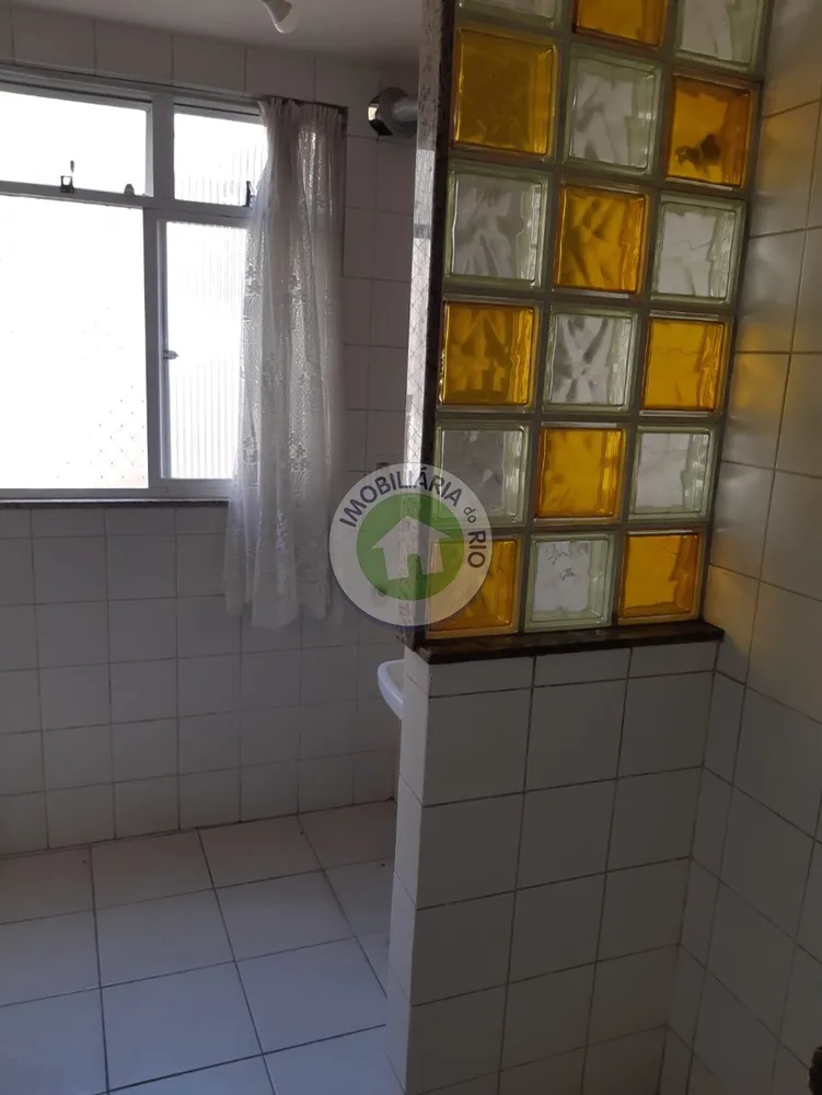 Apartamento, 3 quartos, 120 m² - Foto 32
