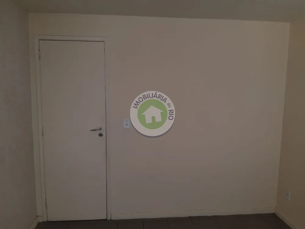 Apartamento, 3 quartos, 120 m² - Foto 14