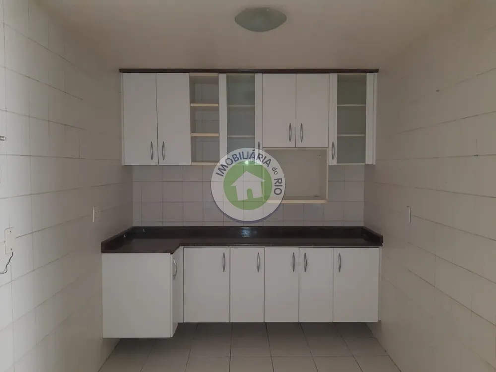 Apartamento, 3 quartos, 120 m² - Foto 28