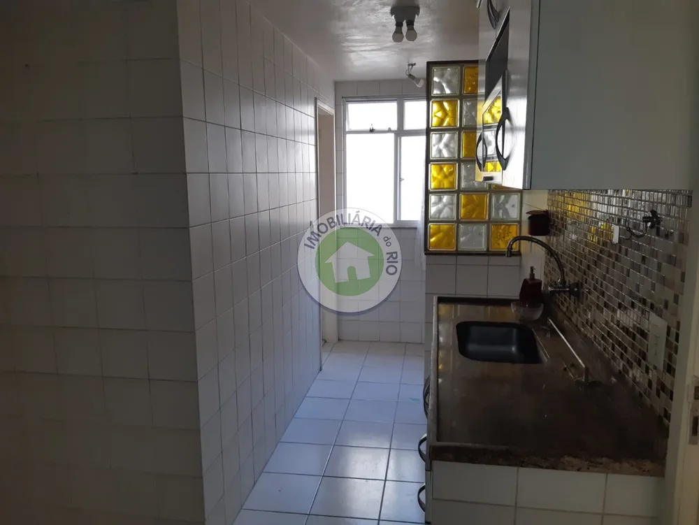 Apartamento, 3 quartos, 120 m² - Foto 31