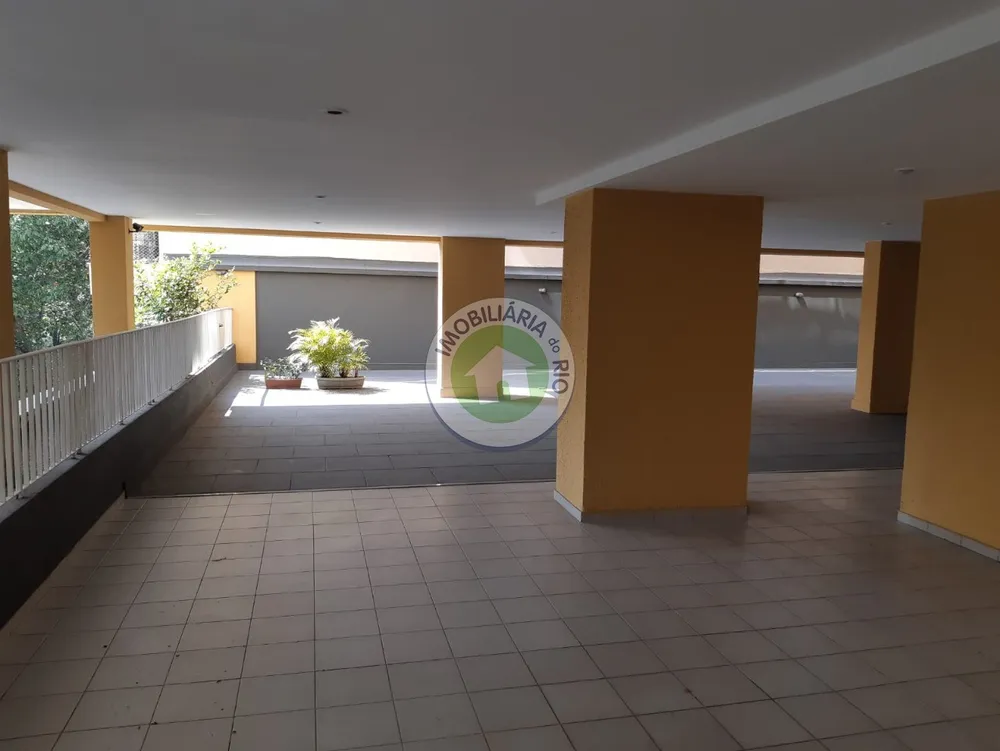 Apartamento, 3 quartos, 120 m² - Foto 43