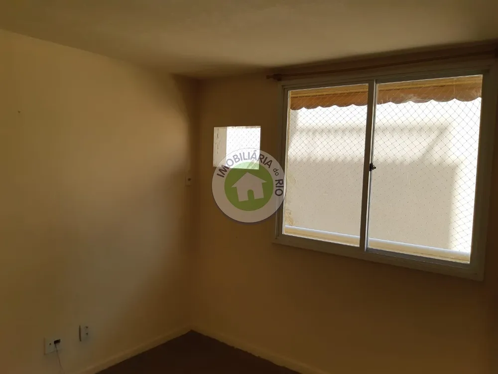 Apartamento, 3 quartos, 120 m² - Foto 12