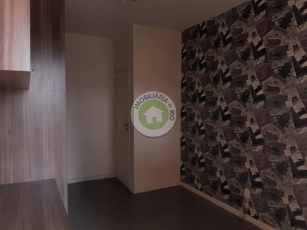Apartamento, 3 quartos, 120 m² - Foto 25