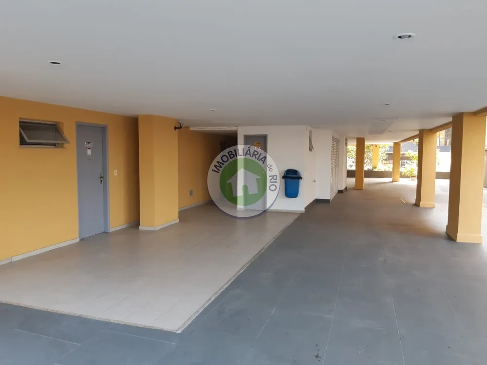 Apartamento, 3 quartos, 120 m² - Foto 44