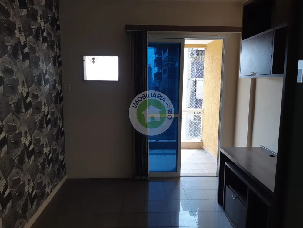Apartamento, 3 quartos, 120 m² - Foto 26