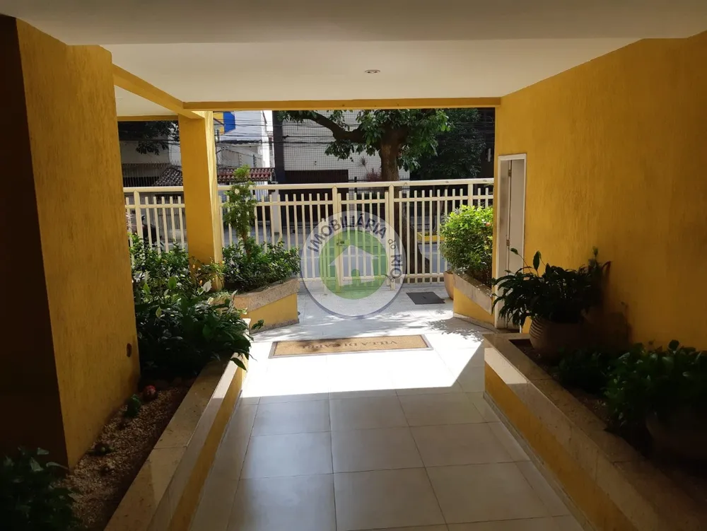 Apartamento, 3 quartos, 120 m² - Foto 53
