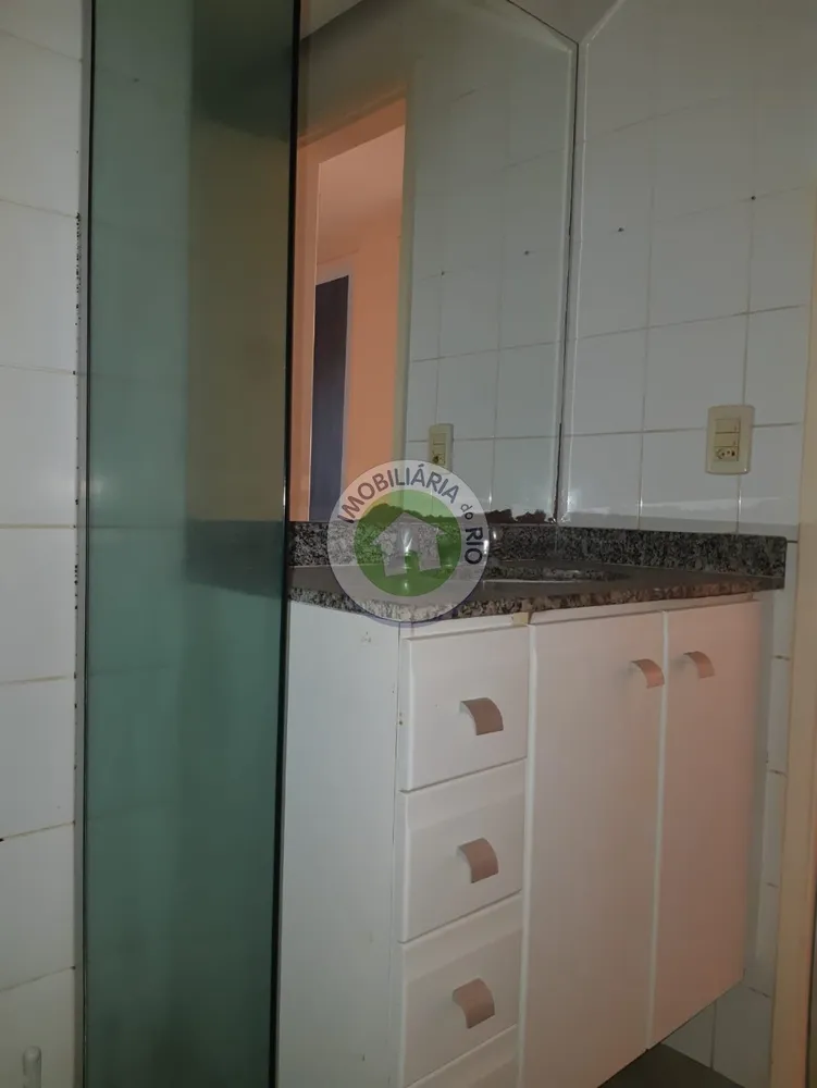 Apartamento, 3 quartos, 120 m² - Foto 8