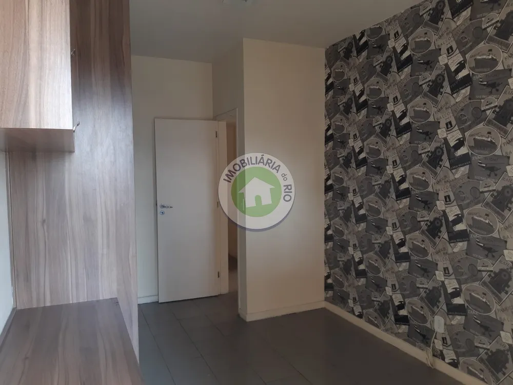 Apartamento, 3 quartos, 120 m² - Foto 24