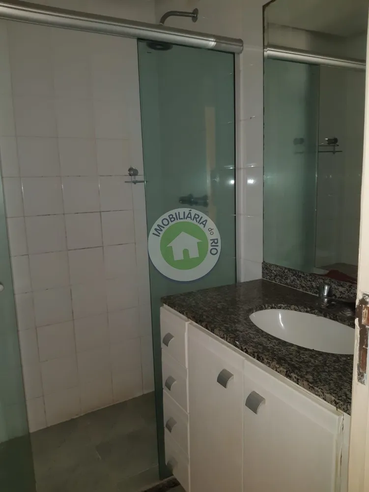 Apartamento, 3 quartos, 120 m² - Foto 7