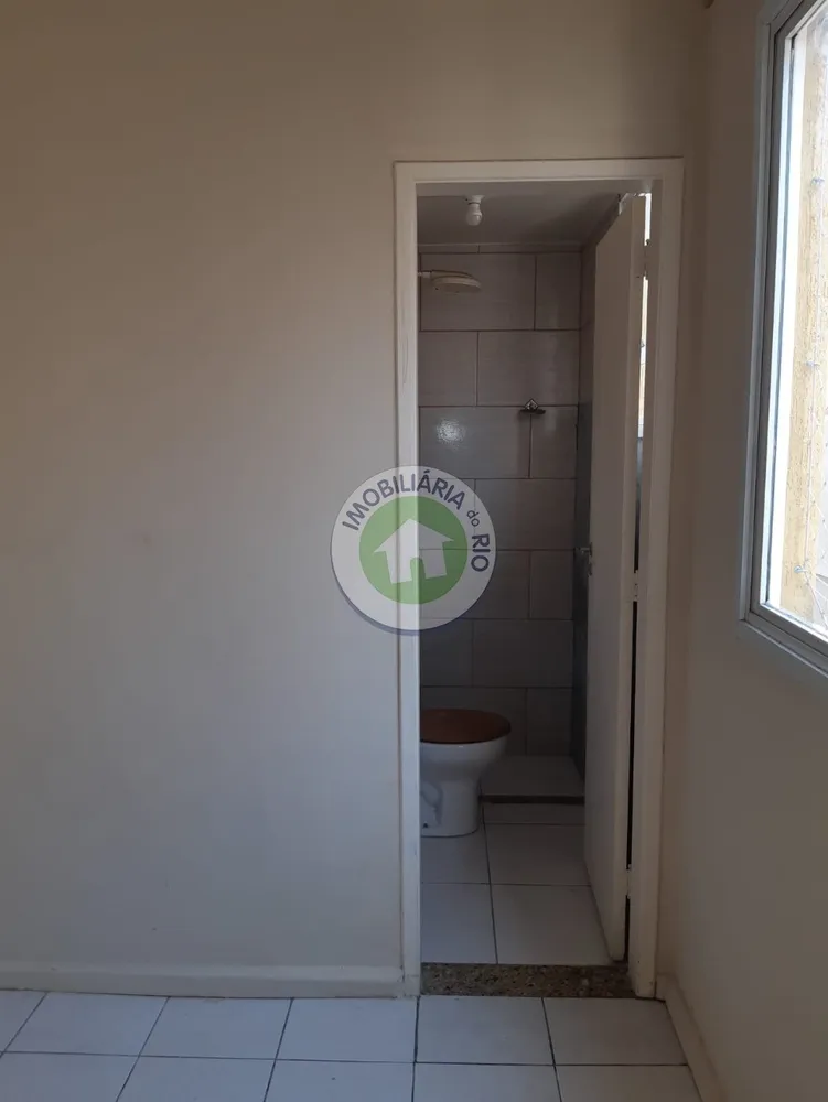 Apartamento, 3 quartos, 120 m² - Foto 37